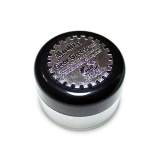 Gear Grease PTFE Synthetic Lubrificant 20ml. by Modify